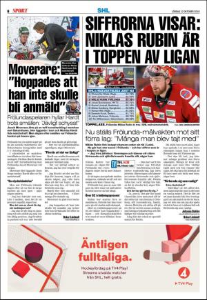 goteborgstidningen_sport-20191012_000_00_00_006.pdf