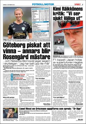 goteborgstidningen_sport-20191012_000_00_00_007.pdf