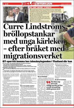 goteborgstidningen_sport-20191012_000_00_00_008.pdf