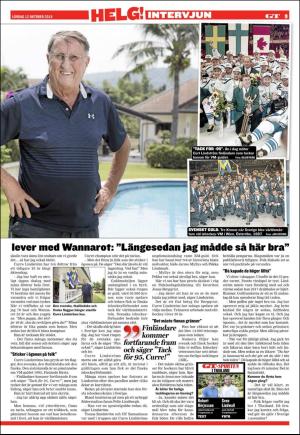 goteborgstidningen_sport-20191012_000_00_00_009.pdf