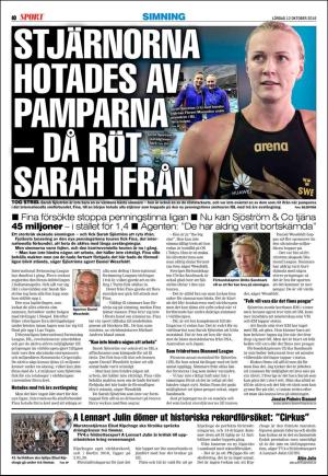 goteborgstidningen_sport-20191012_000_00_00_010.pdf