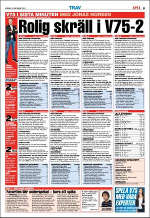 goteborgstidningen_sport-20191012_000_00_00_011.pdf