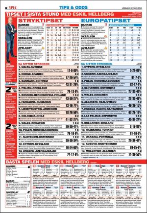 goteborgstidningen_sport-20191012_000_00_00_012.pdf