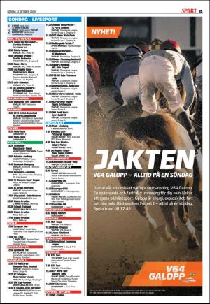 goteborgstidningen_sport-20191012_000_00_00_015.pdf