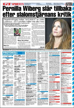 goteborgstidningen_sport-20191012_000_00_00_016.pdf