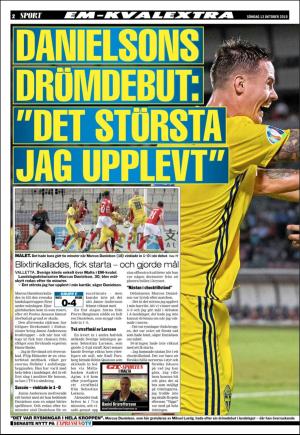 goteborgstidningen_sport-20191013_000_00_00_002.pdf