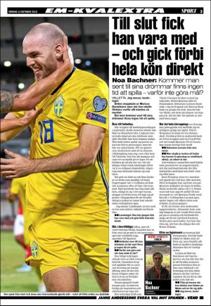 goteborgstidningen_sport-20191013_000_00_00_003.pdf