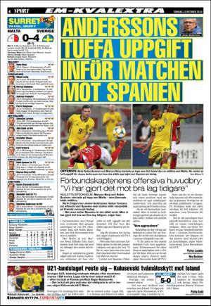 goteborgstidningen_sport-20191013_000_00_00_004.pdf