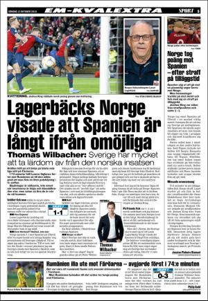 goteborgstidningen_sport-20191013_000_00_00_005.pdf