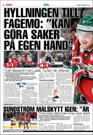 goteborgstidningen_sport-20191013_000_00_00_006.pdf
