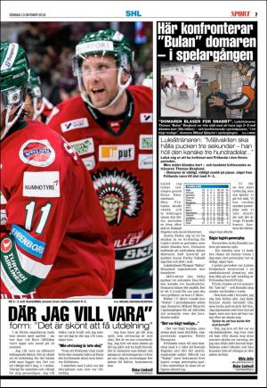 goteborgstidningen_sport-20191013_000_00_00_007.pdf