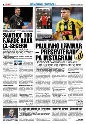 goteborgstidningen_sport-20191013_000_00_00_008.pdf