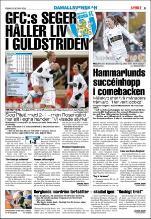 goteborgstidningen_sport-20191013_000_00_00_009.pdf