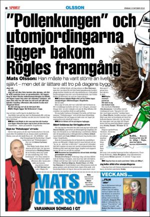 goteborgstidningen_sport-20191013_000_00_00_010.pdf
