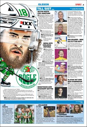 goteborgstidningen_sport-20191013_000_00_00_011.pdf