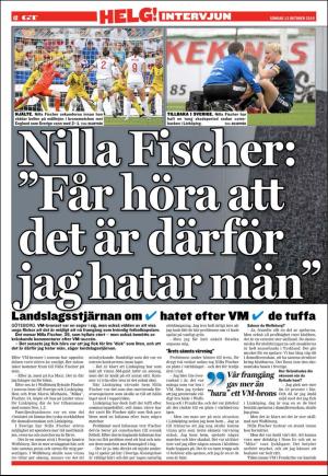 goteborgstidningen_sport-20191013_000_00_00_012.pdf
