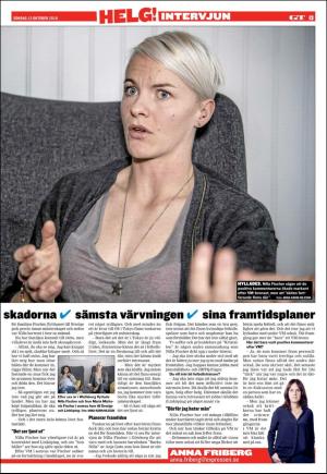 goteborgstidningen_sport-20191013_000_00_00_013.pdf