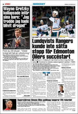 goteborgstidningen_sport-20191013_000_00_00_014.pdf