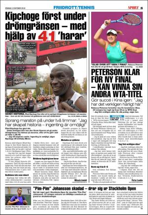 goteborgstidningen_sport-20191013_000_00_00_015.pdf