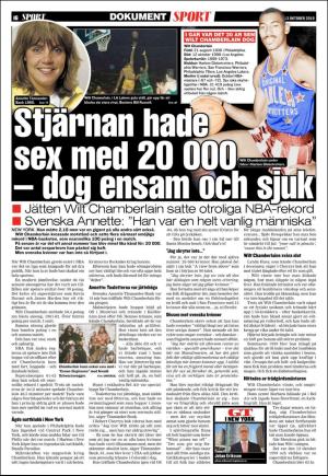 goteborgstidningen_sport-20191013_000_00_00_016.pdf