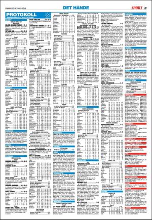 goteborgstidningen_sport-20191013_000_00_00_017.pdf