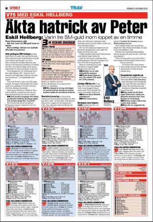 goteborgstidningen_sport-20191013_000_00_00_018.pdf