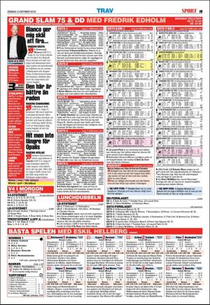 goteborgstidningen_sport-20191013_000_00_00_019.pdf
