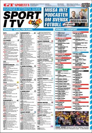 goteborgstidningen_sport-20191013_000_00_00_020.pdf