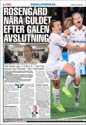 goteborgstidningen_sport-20191014_000_00_00_016.pdf