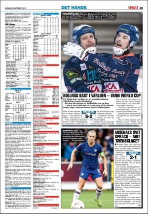 goteborgstidningen_sport-20191014_000_00_00_023.pdf
