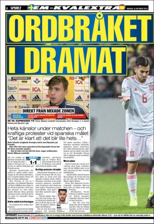 goteborgstidningen_sport-20191016_000_00_00_002.pdf