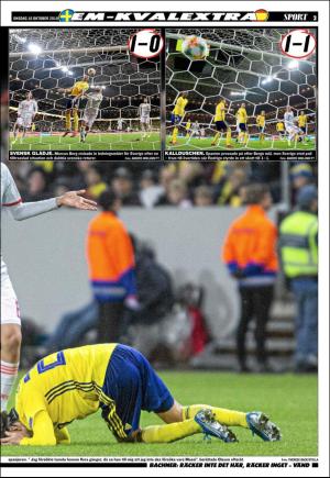 goteborgstidningen_sport-20191016_000_00_00_003.pdf