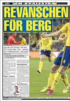 goteborgstidningen_sport-20191016_000_00_00_004.pdf