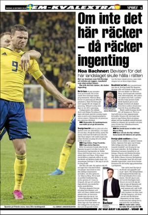 goteborgstidningen_sport-20191016_000_00_00_005.pdf