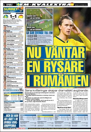 goteborgstidningen_sport-20191016_000_00_00_006.pdf