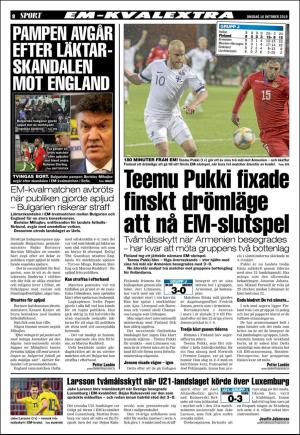 goteborgstidningen_sport-20191016_000_00_00_008.pdf