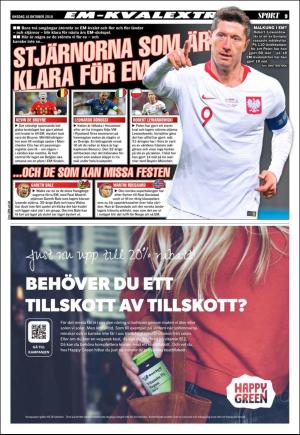 goteborgstidningen_sport-20191016_000_00_00_009.pdf