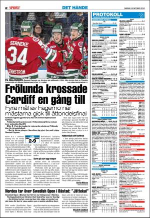 goteborgstidningen_sport-20191016_000_00_00_012.pdf