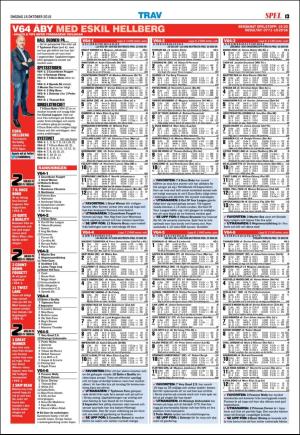 goteborgstidningen_sport-20191016_000_00_00_013.pdf