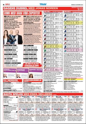goteborgstidningen_sport-20191016_000_00_00_014.pdf