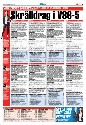 goteborgstidningen_sport-20191016_000_00_00_015.pdf