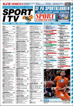 goteborgstidningen_sport-20191016_000_00_00_016.pdf