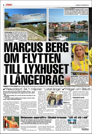 goteborgstidningen_sport-20191017_000_00_00_002.pdf