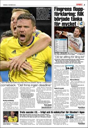 goteborgstidningen_sport-20191017_000_00_00_003.pdf