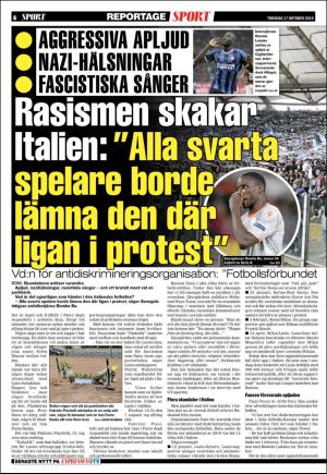 goteborgstidningen_sport-20191017_000_00_00_006.pdf