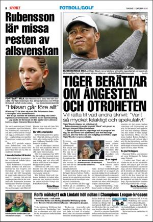 goteborgstidningen_sport-20191017_000_00_00_008.pdf