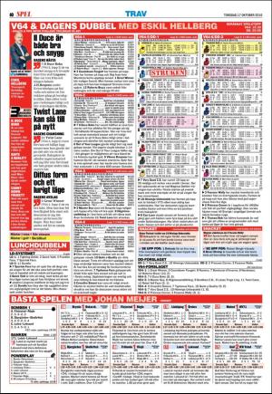 goteborgstidningen_sport-20191017_000_00_00_010.pdf