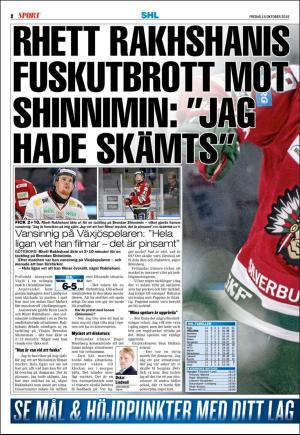 goteborgstidningen_sport-20191018_000_00_00_002.pdf