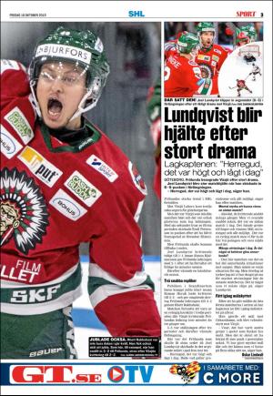 goteborgstidningen_sport-20191018_000_00_00_003.pdf