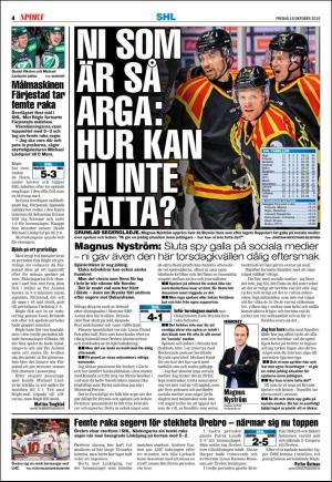 goteborgstidningen_sport-20191018_000_00_00_004.pdf